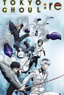 دانلود انیمه Tokyo Ghoul: re87316-209143559