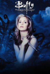دانلود سریال Buffy the Vampire Slayer86069-401479323