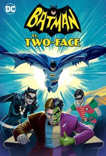 دانلود انیمیشن Batman vs. Two-Face 201790738-1127205620