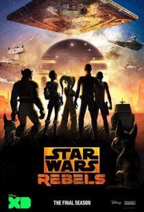 دانلود انیمیشن Star Wars Rebels86171-475246569