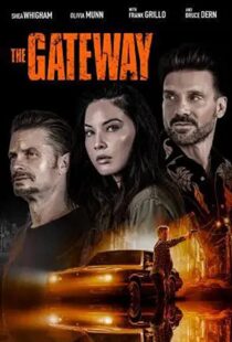 دانلود فیلم The Gateway 202186507-1705847878