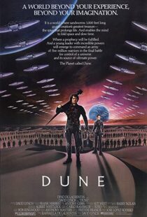 دانلود فیلم Dune 198491063-1335393172