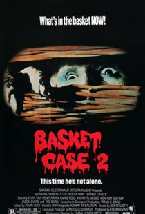 دانلود فیلم Basket Case 2 199090566-1283584404