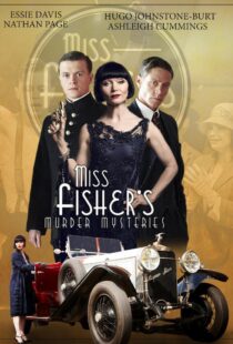 دانلود سریال Miss Fisher’s Murder Mysteries86127-588752659