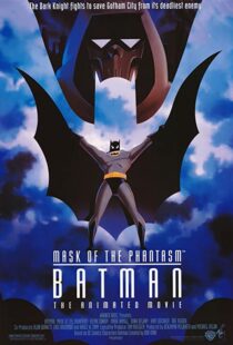 دانلود انیمیشن Batman: Mask of the Phantasm 199387499-1370704567