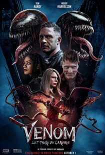 دانلود فیلم Venom: Let There Be Carnage 202191216-1889185353