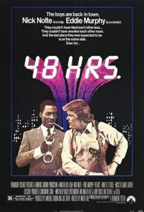 دانلود فیلم 48 Hrs. 198291126-540649150