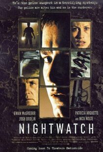 دانلود فیلم Nightwatch 199790198-216911424