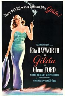 دانلود فیلم Gilda 194689984-864320524