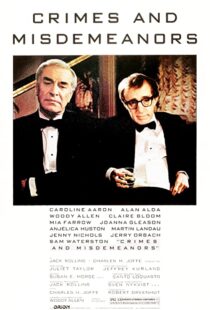 دانلود فیلم Crimes and Misdemeanors 198986823-711905181