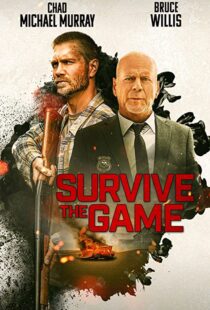 دانلود فیلم Survive the Game 202188689-609344311