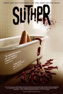 دانلود فیلم Slither 200688147-1222096797