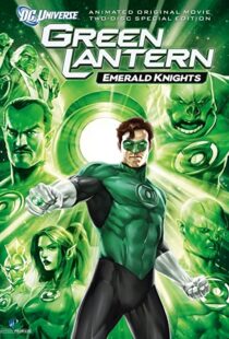 دانلود انیمیشن Green Lantern: Emerald Knights 201188639-911747151