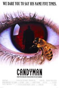 دانلود فیلم Candyman 199287760-1087808854