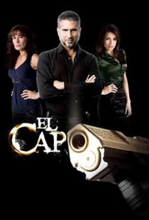 دانلود سریال El Capo88596-473526664