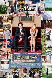 دانلود فیلم Elizabethtown 200587648-1936481640