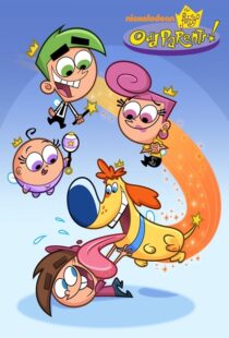دانلود انیمیشن Fairly OddParents86615-683777523