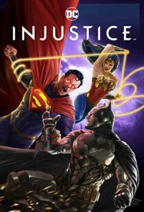 دانلود انیمیشن Injustice 202187479-1980709111