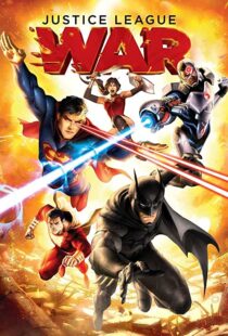 دانلود انیمیشن Justice League: War 201488605-133259353