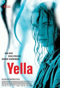 دانلود فیلم Yella 200787964-551141246