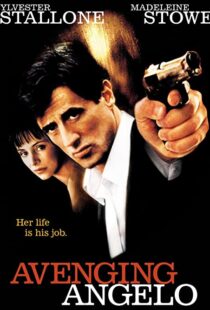 دانلود فیلم Avenging Angelo 200287381-669840297
