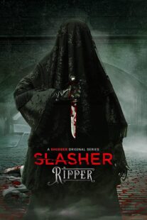 دانلود سریال Slasher86555-1031502887