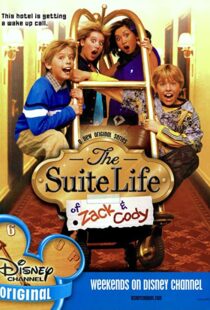 دانلود سریال The Suite Life of Zack & Cody89861-1171729654