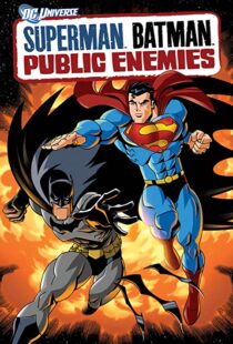دانلود انیمیشن Superman/Batman: Public Enemies 200990034-855516050