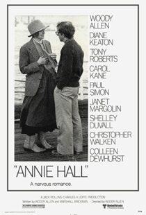 دانلود فیلم Annie Hall 197786764-953906661