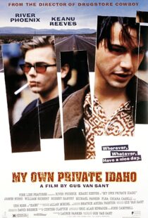 دانلود فیلم My Own Private Idaho 199191149-2060915906
