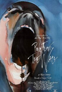 دانلود فیلم Pink Floyd: The Wall 198289341-656671444