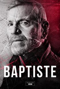 دانلود سریال Baptiste89419-1618183261