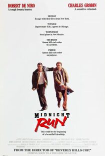 دانلود فیلم Midnight Run 198885979-1293288565