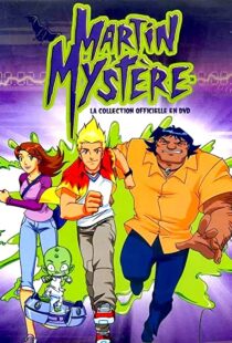دانلود انیمیشن Martin Mystery89636-2105282169