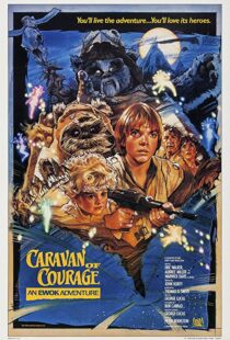 دانلود فیلم The Ewok Adventure 198487152-1112366178