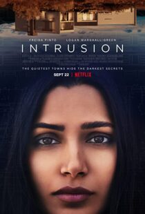 دانلود فیلم Intrusion 202186461-422275669