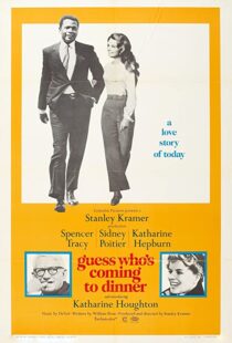 دانلود فیلم Guess Who’s Coming to Dinner 196788523-380547868