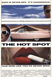 دانلود فیلم The Hot Spot 199089326-1506441729