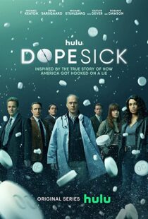 دانلود سریال Dopesick89045-1809210894