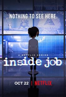دانلود انیمیشن Inside Job90440-1583989549