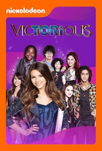 دانلود سریال Victorious86239-1799937225