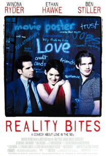 دانلود فیلم Reality Bites 199489818-1513315408