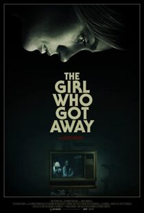 دانلود فیلم The Girl Who Got Away 202186661-146989567