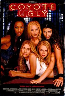 دانلود فیلم Coyote Ugly 200091040-1445183414