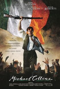 دانلود فیلم Michael Collins 199689766-550120926