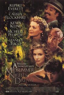 دانلود فیلم A Midsummer Night’s Dream 199987280-2075806107