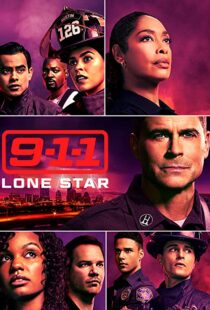 دانلود سریال 9-1-1: Lone Star87835-968628891