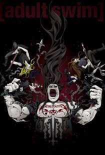 دانلود انیمیشن Metalocalypse89642-228423566