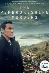 دانلود سریال The Pembrokeshire Murders88509-545683272
