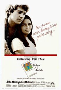 دانلود فیلم Love Story 197086896-1660182879